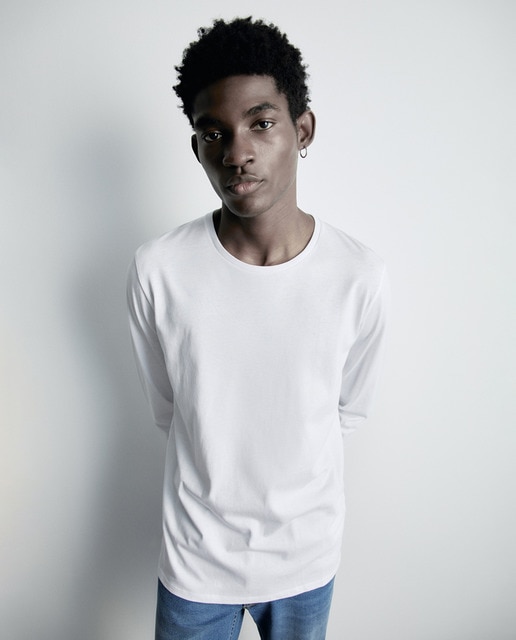 Blanco