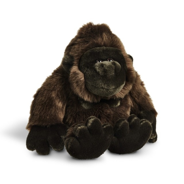 Peluches jappy el corte ingles online