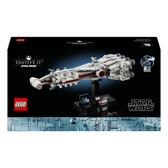 Promocion lego el corte ingles online