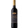 Casa do Canto Vinho Tinto da Bairrada Reserva garrafa 75 cl