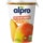 Alpro Yofu de Manga Vegan embalagem 400 g
