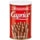 Caprice Wafer Rolls com Chocolate embalagem 115 g