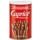 Caprice Wafer Rolls Avelã embalagem 250 g