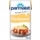 Parmalat Molho Béchamel embalagem 500 ml