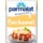 Parmalat Molho Béchamel embalagem 200 ml