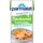 Parmalat Molho Béchamel Levíssima embalagem 500 ml