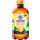 Captain Kombucha Fresh Selection Bebida de Chá Fermentado de Limão e Gengibre Bio embalagem 400 ml