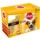Pedigree Alimento Húmido para Cão Pack 12 unidades embalagem 1200 g