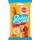 Pedigree Snack para Cão Rodeo Duos com Vaca e Queijo embalagem 123 g