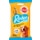 Pedigree Snack para Cão sabor Bacon e Frango embalagem 123 g