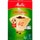 Melitta Filtros de Café Classic 1-2 Doses embalagem 40 g