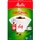 Melitta Filtros de Café Clássico 1-4 Doses embalagem 80 unidades