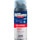 WILLIAMS Espuma de Barbear Pele Sensível spray 200 ml