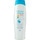 Instituto Español Água de Colónia Infantil Gotas Frescas embalagem 750 ml