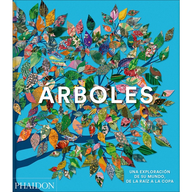 Esp árboles