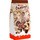 KINDER BUENO huevos de chocolate rellenos de crema de avellanas envase 140 g