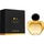 ANTONIO BANDERAS Her Secret Absolu eau de perfume femenino spray 50 ml