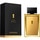 ANTONIO BANDERAS The Secret Absolu eau de perfume masculino spray 100 ml
