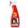 Magic Limpa Lareiras embalagem 500 ml
