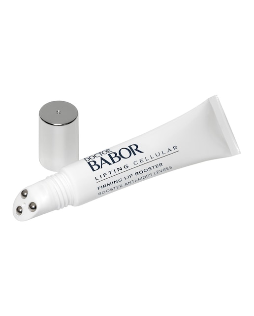 BABOR – Bálsamo de Labios Doctor Babor Instant Lip Filler Balm 15 ml Babor.