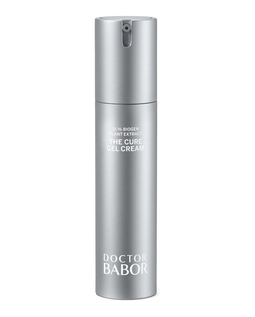 BABOR – Crema Gel Regeneradora Doctor Babor Regeneration The Cure 50 ml Babor.