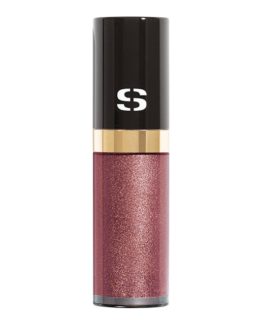 Sombra de ojos líquida Ombre Éclat Liquide Sisley