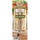 TOPLIDER Yellowfin tuna sandwich, gluten-free each 165 g