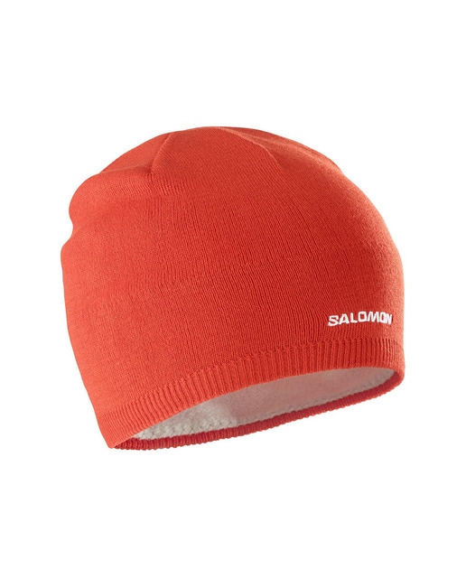 Gorro unisex Beanie Salomon