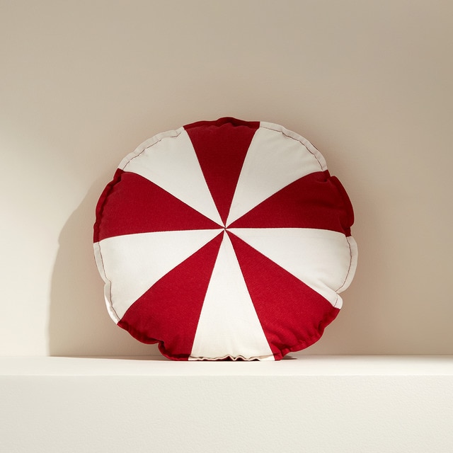 Cojín decorativo infantil Caramelo Mini Home - El Corte Inglés