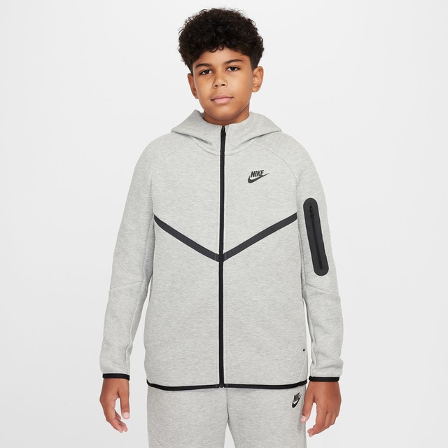 Oferta de El Corte Ingles ES - sudadera en Undealed España