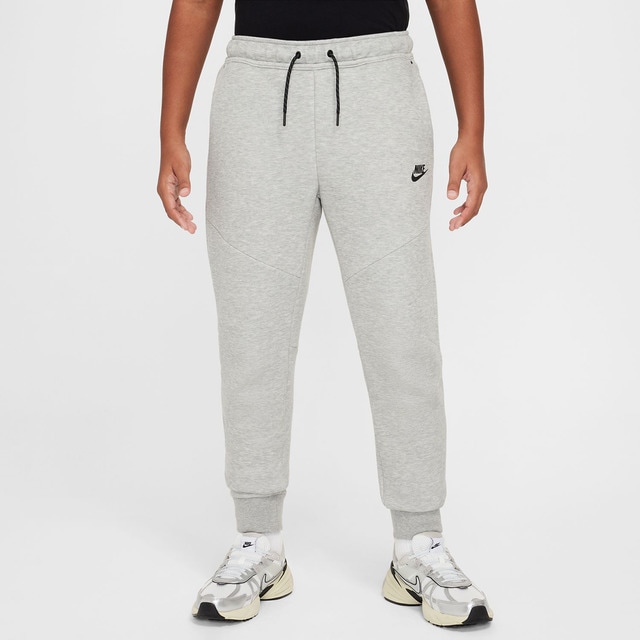 Oferta de El Corte Ingles ES - pantalón en Undealed España