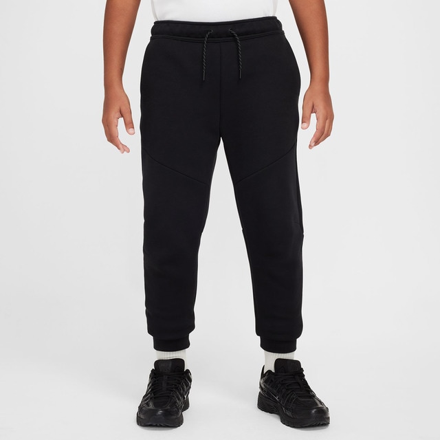 Oferta de El Corte Ingles ES - pantalón en Undealed España