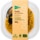 El Corte Inglés Paella de Marisco embalagem 300 g