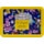 Ahmad Tea Conjunto de Chás Bouquet embalagem 24 unidades