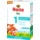 Holle Leite Infantil Bio 1 embalagem 400 g