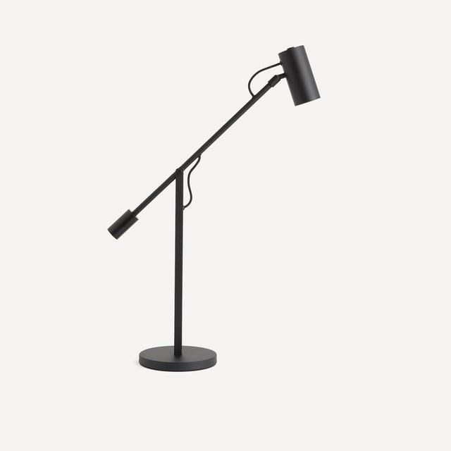 Flexo con LED integrado Carter El Corte Inglés