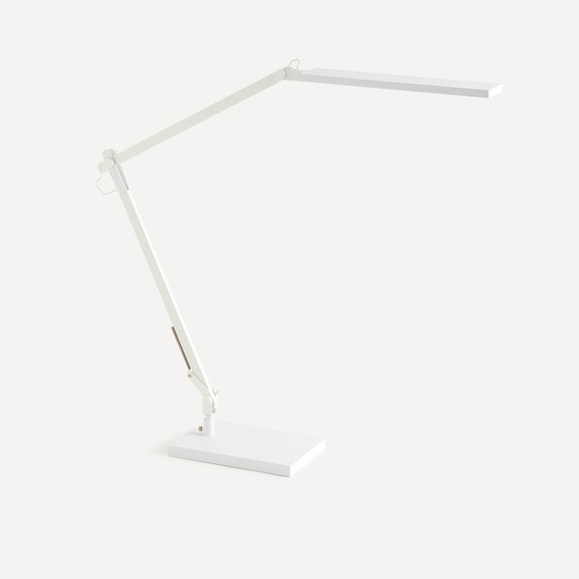 Flexo con LED integrado Teo Room - El Corte Inglés