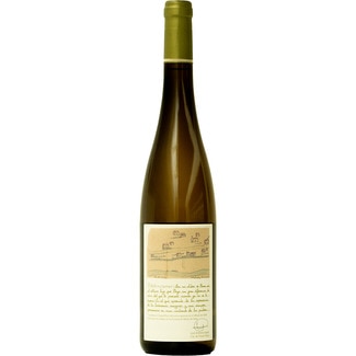 TRICO vino blanco albariño DO Rías Baixas botella 75 cl