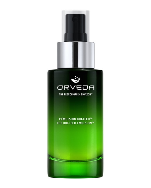 Serum The Bio-Tech Emulsion™ 50 ml Orveda