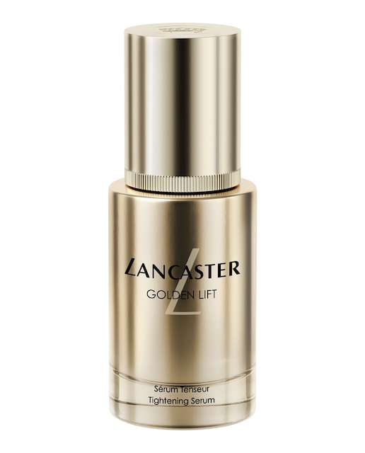 Lancaster – Serum Golden Lift Tightening 30 ml Lancaster.