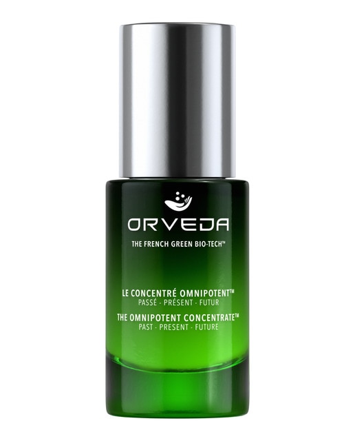 Serum Hidratante The Omnipotent Concentrate 30 ml Orveda