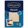 MILLAN VICENTE queso danés havarti en lonchas IGP envase 140 g