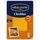 MILLAN VICENTE queso cheddar en lonchas envase 140 g