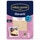 MILLAN VICENTE queso danés havarti light en lonchas IGP envase 140 g