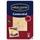 MILLAN VICENTE queso emmental en lonchas envase 140 g