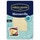 MILLAN VICENTE queso mozzarella en lonchas envase 140 g