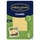 MILLAN VICENTE queso gouda en lonchas envase 140 g