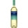ETCETERA vino blanco DO Rueda botella 75 cl
