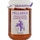 MELLARIUS lavender honey can 500 g