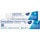 SENTI2 adhesive cream for dentures Maximum hold tube 40 g